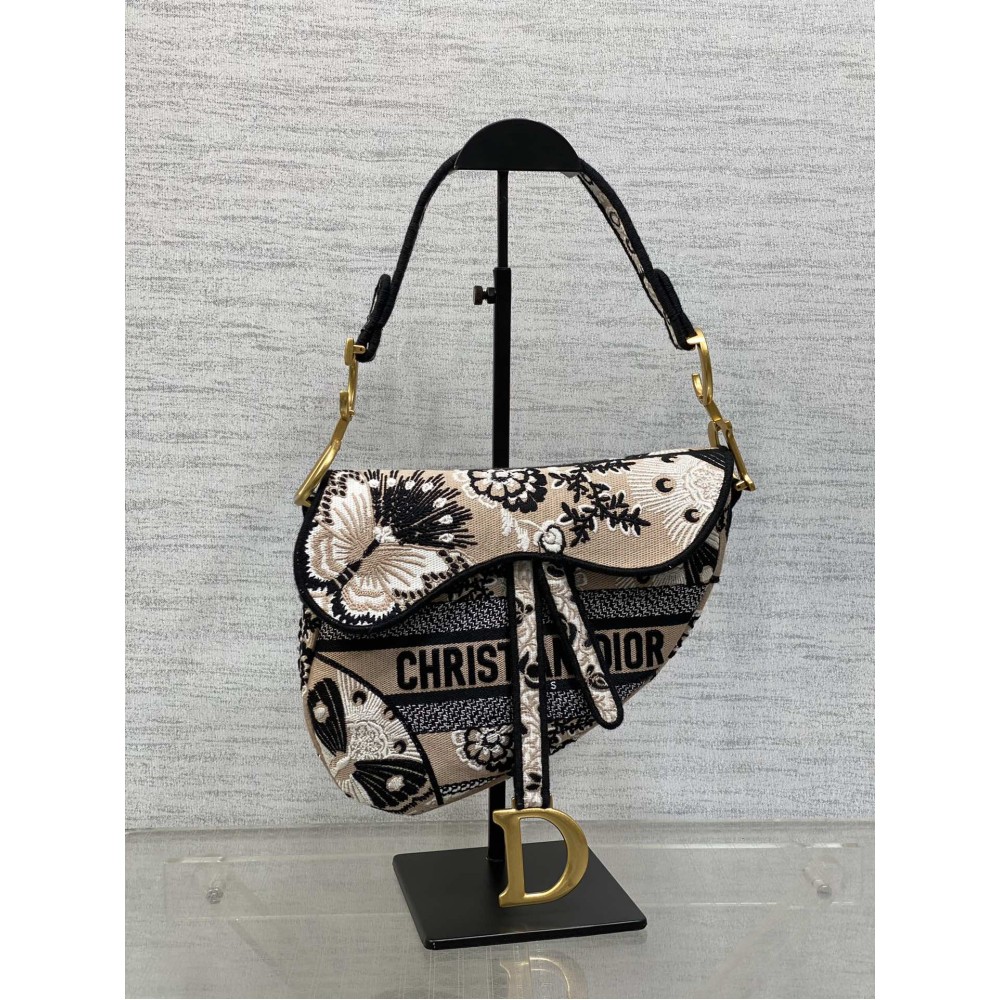 Dior バッグ ディオールバッグ Diorbag-079 サイズ  :   25.5 x 20 x 6.5cm