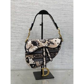 Dior バッグ ディオールバッグ Diorbag-079 サイズ  :   25.5 x 20 x 6.5cm