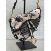 Dior バッグ ディオールバッグ Diorbag-079 サイズ  :   25.5 x 20 x 6.5cm