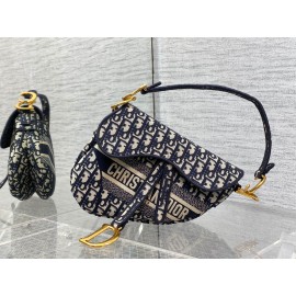 Dior バッグ ディオールバッグ Diorbag-080 サイズ  :   25.5 x 20 x 6.5cm