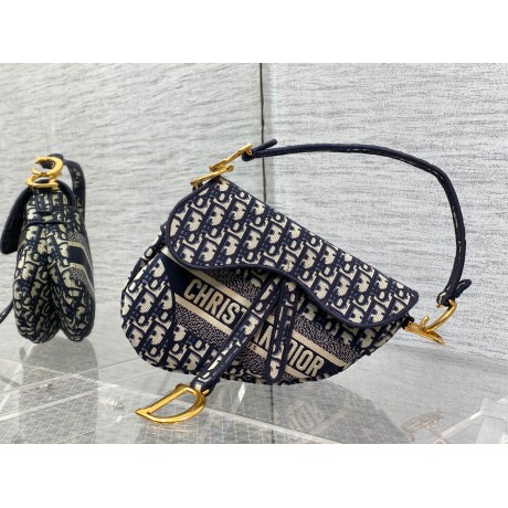 Dior バッグ ディオールバッグ Diorbag-080 サイズ  :   25.5 x 20 x 6.5cm