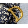 Dior バッグ ディオールバッグ Diorbag-080 サイズ  :   25.5 x 20 x 6.5cm