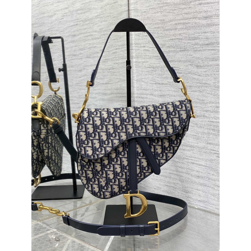 Dior バッグ ディオールバッグ Diorbag-081 サイズ  :   25.5 x 20 x 6.5cm