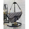 Dior バッグ ディオールバッグ Diorbag-081 サイズ  :   25.5 x 20 x 6.5cm