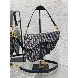Dior バッグ ディオールバッグ Diorbag-081 サイズ  :   25.5 x 20 x 6.5cm