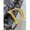 Dior バッグ ディオールバッグ Diorbag-081 サイズ  :   25.5 x 20 x 6.5cm