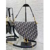 Dior バッグ ディオールバッグ Diorbag-081 サイズ  :   25.5 x 20 x 6.5cm
