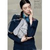 Dior バッグ ディオールバッグ Diorbag-082 サイズ  :   25.5 x 20 x 6.5 cm