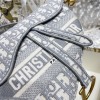 Dior バッグ ディオールバッグ Diorbag-082 サイズ  :   25.5 x 20 x 6.5 cm