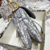 Dior バッグ ディオールバッグ Diorbag-082 サイズ  :   25.5 x 20 x 6.5 cm