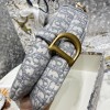 Dior バッグ ディオールバッグ Diorbag-082 サイズ  :   25.5 x 20 x 6.5 cm