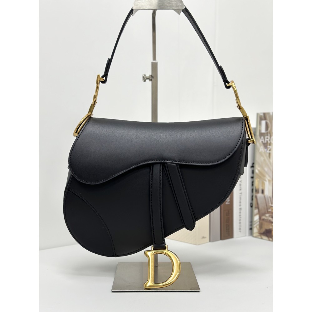 Dior バッグ ディオールバッグ Diorbag-083 サイズ  :   25.5 x 20 x 6.5cm