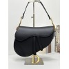 Dior バッグ ディオールバッグ Diorbag-083 サイズ  :   25.5 x 20 x 6.5cm