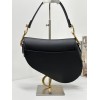 Dior バッグ ディオールバッグ Diorbag-083 サイズ  :   25.5 x 20 x 6.5cm