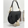 Dior バッグ ディオールバッグ Diorbag-083 サイズ  :   25.5 x 20 x 6.5cm