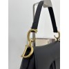 Dior バッグ ディオールバッグ Diorbag-083 サイズ  :   25.5 x 20 x 6.5cm
