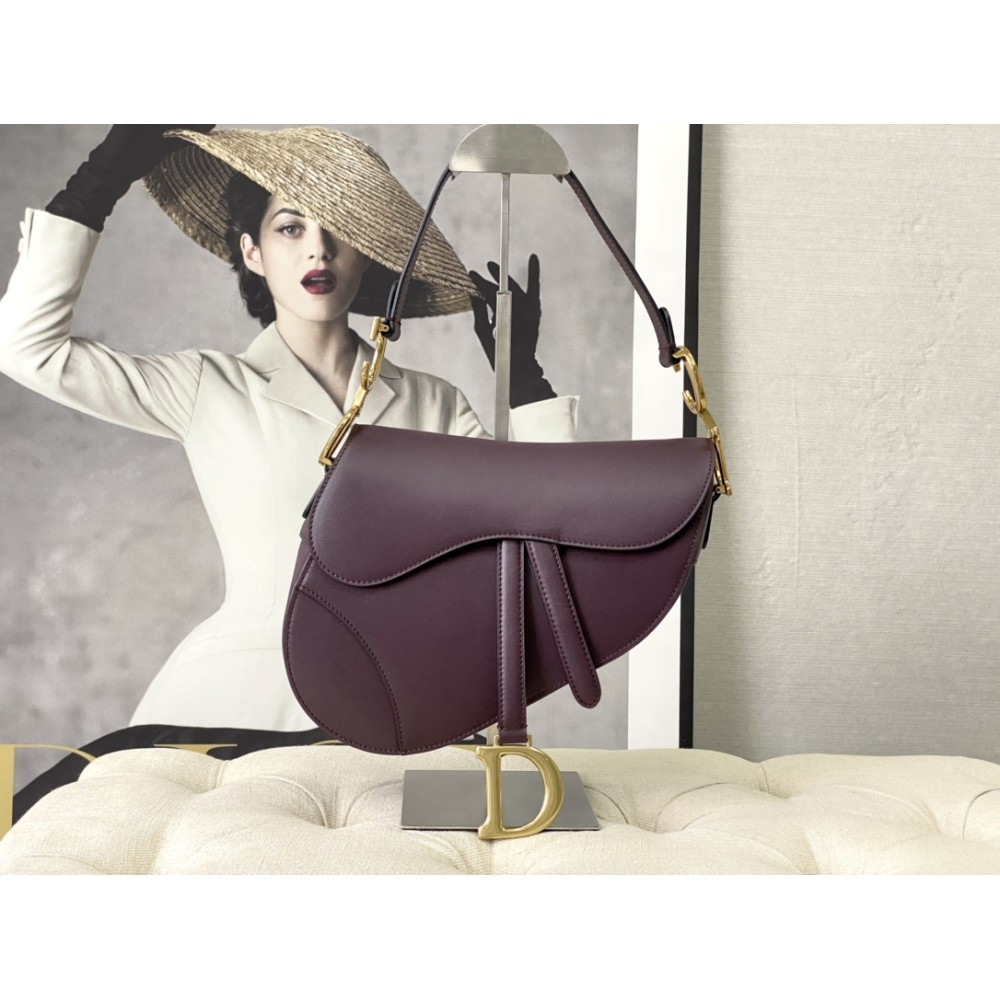 Dior バッグ ディオールバッグ Diorbag-084 サイズ  :   25.5 x 20 x 6.5cm
