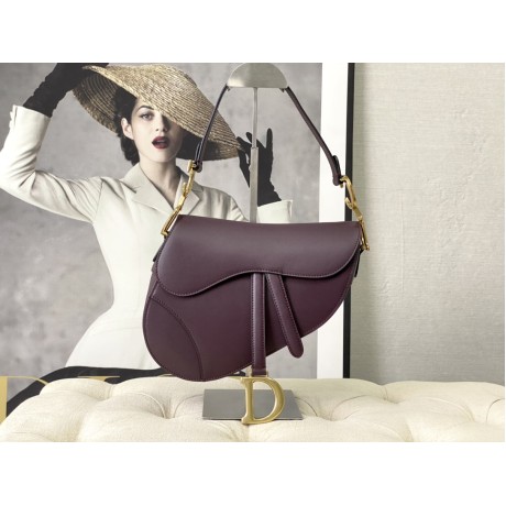 Dior バッグ ディオールバッグ Diorbag-084 サイズ  :   25.5 x 20 x 6.5cm