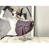 Dior バッグ ディオールバッグ Diorbag-084 サイズ  :   25.5 x 20 x 6.5cm