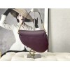Dior バッグ ディオールバッグ Diorbag-084 サイズ  :   25.5 x 20 x 6.5cm