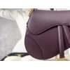 Dior バッグ ディオールバッグ Diorbag-084 サイズ  :   25.5 x 20 x 6.5cm