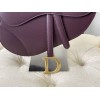 Dior バッグ ディオールバッグ Diorbag-084 サイズ  :   25.5 x 20 x 6.5cm
