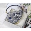 Dior バッグ ディオールバッグ Diorbag-085 サイズ  :   25.5 x 20 x 6.5cm