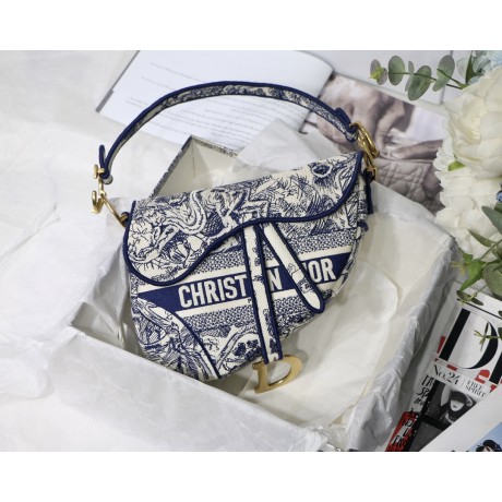 Dior バッグ ディオールバッグ Diorbag-085 サイズ  :   25.5 x 20 x 6.5cm
