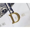 Dior バッグ ディオールバッグ Diorbag-085 サイズ  :   25.5 x 20 x 6.5cm