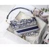 Dior バッグ ディオールバッグ Diorbag-085 サイズ  :   25.5 x 20 x 6.5cm
