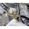 Dior バッグ ディオールバッグ Diorbag-085 サイズ  :   25.5 x 20 x 6.5cm