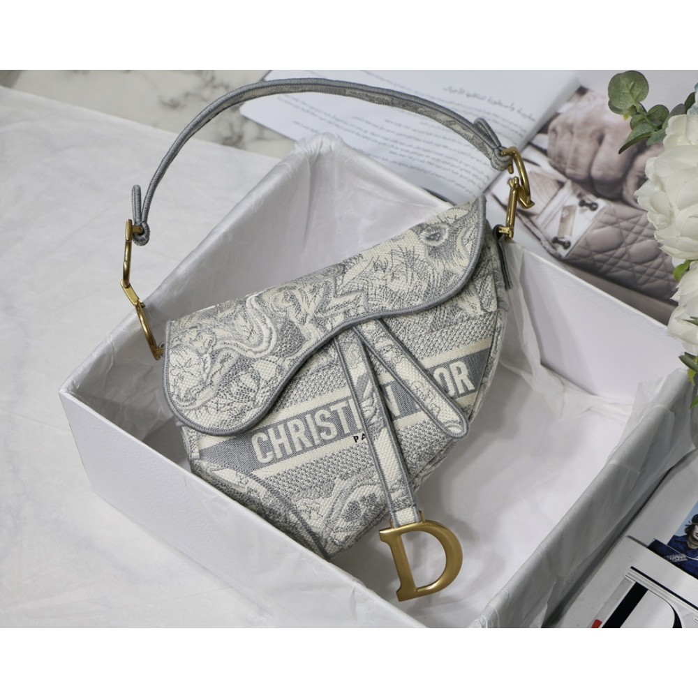 Dior バッグ ディオールバッグ Diorbag-086 サイズ  :   25.5 x 20 x 6.5cm