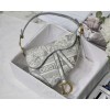 Dior バッグ ディオールバッグ Diorbag-086 サイズ  :   25.5 x 20 x 6.5cm
