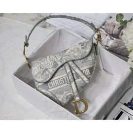 Dior バッグ ディオールバッグ Diorbag-086 サイズ  :   25.5 x 20 x 6.5cm