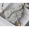 Dior バッグ ディオールバッグ Diorbag-086 サイズ  :   25.5 x 20 x 6.5cm