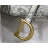 Dior バッグ ディオールバッグ Diorbag-086 サイズ  :   25.5 x 20 x 6.5cm