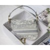 Dior バッグ ディオールバッグ Diorbag-086 サイズ  :   25.5 x 20 x 6.5cm