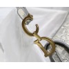 Dior バッグ ディオールバッグ Diorbag-086 サイズ  :   25.5 x 20 x 6.5cm