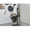 Dior バッグ ディオールバッグ Diorbag-088 サイズ  :   25.5 x 20 x 6.5cm