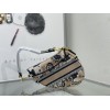 Dior バッグ ディオールバッグ Diorbag-088 サイズ  :   25.5 x 20 x 6.5cm
