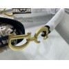 Dior バッグ ディオールバッグ Diorbag-088 サイズ  :   25.5 x 20 x 6.5cm