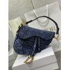Dior バッグ ディオールバッグ Diorbag-089 サイズ  :   25.5 x 20 x 6.5cm