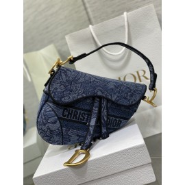 Dior バッグ ディオールバッグ Diorbag-089 サイズ  :   25.5 x 20 x 6.5cm