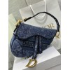 Dior バッグ ディオールバッグ Diorbag-089 サイズ  :   25.5 x 20 x 6.5cm