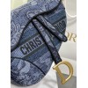 Dior バッグ ディオールバッグ Diorbag-089 サイズ  :   25.5 x 20 x 6.5cm