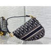 Dior バッグ ディオールバッグ Diorbag-090 サイズ  :   25.5 x 20 x 6.5cm