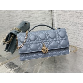 Dior バッグ ディオールバッグ Diorbag-092 サイズ  :   21 x 11 x 5cm