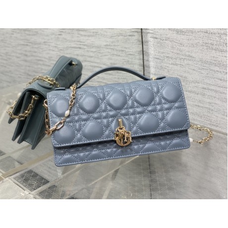 Dior バッグ ディオールバッグ Diorbag-092 サイズ  :   21 x 11 x 5cm