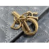 Dior バッグ ディオールバッグ Diorbag-092 サイズ  :   21 x 11 x 5cm