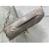 Dior バッグ ディオールバッグ Diorbag-093 サイズ  :   21 x 11 x 5cm